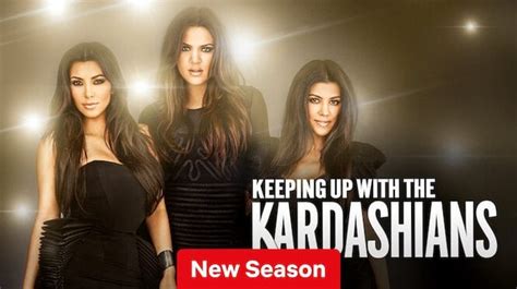 r/kuwtksnark|where to watch keeping up with kardashians.